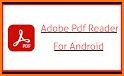 PDF Reader for Android related image