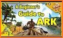 Ark Guide - Survival Evolved Walkthrough related image