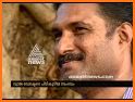 Asianet News Live News - Malayalam News Live related image