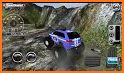 Offroad Beach Car Racing Stunts Driving Simulator related image