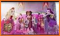 Ever After High™Tea Party Dash related image