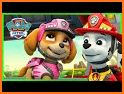 Paw Jumper Patrol related image