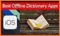 You Dictionary - Free Dictionary & Translator related image