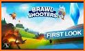 BrawlShooters related image