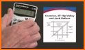 Construction Calculator Master Pro related image