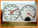 Voice Speedometer Full Version related image