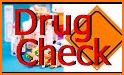 Drug Interaction Checker | MedTap related image