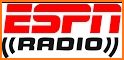 Sports News Radio Station Usa related image