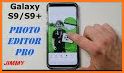 Photo Editor Pro: Photo Collage, Picture Editor related image