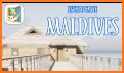 Escape Game: Maldives related image