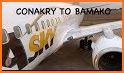 ASKY Airlines related image