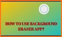 Background Changer -Photo Background Editor&Eraser related image