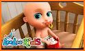 Video Johny Johny Yes Papa Complete related image