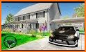 My Game 3D House Games Life related image