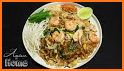 Thai Recipes related image