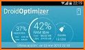 Droid Optimizer related image