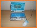 Kids Educational Games Laptop related image