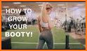 Gym Exercises & Home Workouts 2019 related image