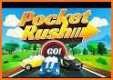 Pocket Rush related image