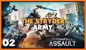 Titanfall: Assault related image