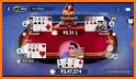 King Teenpatti related image