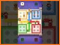 Ludo Game 2019 - Ludo Star King Master Club Ludo related image