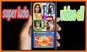 Play With Friends; Online Ludo Games 2020 related image