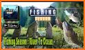 Fish Live Simulator 2019 - Fishing Ace Pro Pro related image