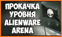 Alienware Arena related image