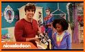 Captain Henry Danger Quiz related image