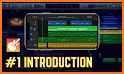 GarageBand for IOS Course By macProVideo related image