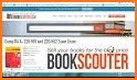 BookScouter related image