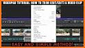 VidCut - Video Editor, Video Cutter, Video Maker related image