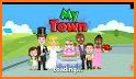 My Town : Wedding Free related image