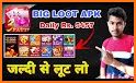 Teenpatti Troop - Poker Cards, 3 Patti Play Online related image