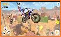 Bike Games Free - Bike Stunt Game - New Games 2020 related image