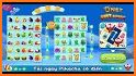 Tilescapes Connect - Onet Match Puzzle Memory Game related image