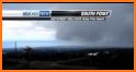 Hawaii News NOW WeatherNOW related image