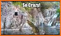 Stephen Sharer Crazy Adventures related image