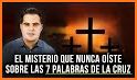 Buscador de Palabras de la Biblia related image