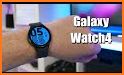 Galaxy Watch4 Plugin related image