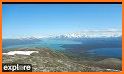 Alaska Weather and Live cams related image