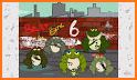 Music Games: The Froggy Bands related image