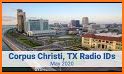 Corpus Radio related image