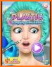 Plastic Surgery Simulator related image