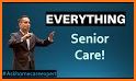 HomeCare.com related image