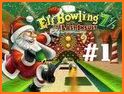 Elf Bowling related image