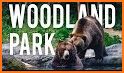 SmartZooMap - Woodland Park Zoo related image