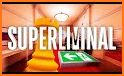 Superliminal Game Walkthrough related image