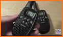 Online Walkie Talkie Radio related image